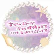 ヒメ日記 2026/08/09 20:52 投稿 みさと 待ちナビ