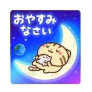 ヒメ日記 2026/08/09 23:05 投稿 みさと 待ちナビ