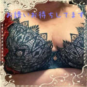ヒメ日記 2026/10/18 09:41 投稿 みさと 待ちナビ