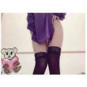 ヒメ日記 2025/03/17 19:13 投稿 ミハル びしょぬれ新人秘書