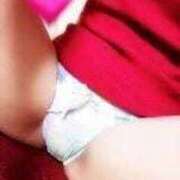 ヒメ日記 2025/03/17 21:16 投稿 ミハル びしょぬれ新人秘書