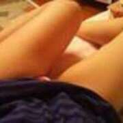 ヒメ日記 2025/03/17 22:40 投稿 ミハル びしょぬれ新人秘書