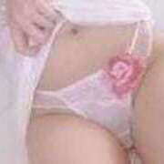 ヒメ日記 2025/01/19 19:45 投稿 ミハル びしょぬれ潮吹秘書