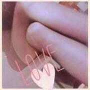 ヒメ日記 2025/03/17 17:55 投稿 ミハル びしょぬれ潮吹秘書