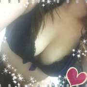 ヒメ日記 2025/06/29 23:13 投稿 桜井 多摩微熟女マッサージ