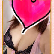 ヒメ日記 2025/08/28 22:48 投稿 桜井 多摩微熟女マッサージ