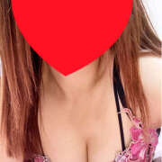 ヒメ日記 2025/08/31 22:34 投稿 桜井 多摩微熟女マッサージ