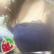 ヒメ日記 2025/09/11 22:14 投稿 桜井 多摩微熟女マッサージ