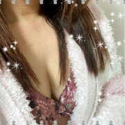 ヒメ日記 2025/12/02 12:53 投稿 桜井 多摩微熟女マッサージ