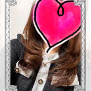 桜井 ぬくぬくしよ❤️ 多摩微熟女マッサージ