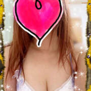 ヒメ日記 2026/01/20 21:07 投稿 桜井 多摩微熟女マッサージ