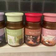 ヒメ日記 2026/02/08 23:06 投稿 桜井 多摩微熟女マッサージ