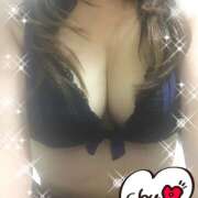 ヒメ日記 2026/03/10 23:11 投稿 桜井 多摩微熟女マッサージ