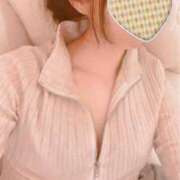 ヒメ日記 2024/12/08 17:19 投稿 戸田　ひまり AZITO V.I.P