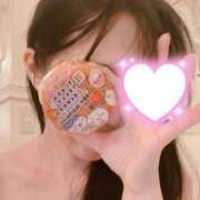 ヒメ日記 2024/12/12 07:59 投稿 戸田　ひまり AZITO V.I.P