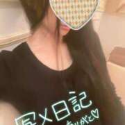 ヒメ日記 2024/12/19 08:00 投稿 戸田　ひまり AZITO V.I.P