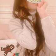 ヒメ日記 2024/12/22 08:01 投稿 戸田　ひまり AZITO V.I.P