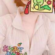 ヒメ日記 2025/01/06 07:22 投稿 戸田　ひまり AZITO V.I.P