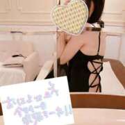 ヒメ日記 2025/01/09 08:05 投稿 戸田　ひまり AZITO V.I.P