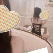 ヒメ日記 2025/01/19 10:02 投稿 戸田　ひまり AZITO V.I.P