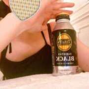 ヒメ日記 2025/02/03 18:14 投稿 戸田　ひまり AZITO V.I.P