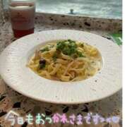 ヒメ日記 2025/02/06 17:20 投稿 戸田　ひまり AZITO V.I.P