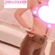 ヒメ日記 2025/02/10 14:58 投稿 戸田　ひまり AZITO V.I.P