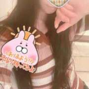 ヒメ日記 2025/03/17 07:57 投稿 戸田　ひまり AZITO V.I.P