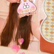 ヒメ日記 2025/03/20 08:07 投稿 戸田　ひまり AZITO V.I.P