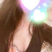 ヒメ日記 2025/03/20 12:28 投稿 戸田　ひまり AZITO V.I.P