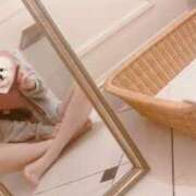 ヒメ日記 2025/03/30 14:57 投稿 戸田　ひまり AZITO V.I.P