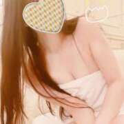 ヒメ日記 2025/04/10 07:56 投稿 戸田　ひまり AZITO V.I.P