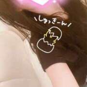 ヒメ日記 2025/04/21 15:11 投稿 戸田　ひまり AZITO V.I.P