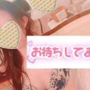 ヒメ日記 2025/04/24 15:05 投稿 戸田　ひまり AZITO V.I.P