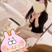 ヒメ日記 2025/04/27 08:00 投稿 戸田　ひまり AZITO V.I.P