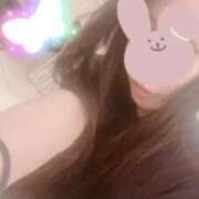 ヒメ日記 2025/05/19 14:59 投稿 戸田　ひまり AZITO V.I.P