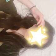 ヒメ日記 2025/05/29 07:56 投稿 戸田　ひまり AZITO V.I.P