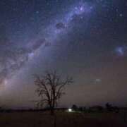 ヒメ日記 2025/05/31 20:26 投稿 戸田　ひまり AZITO V.I.P