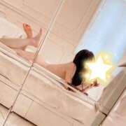 ヒメ日記 2025/06/01 14:55 投稿 戸田　ひまり AZITO V.I.P