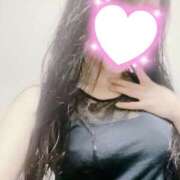 ヒメ日記 2025/06/10 09:05 投稿 戸田　ひまり AZITO V.I.P