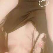 ヒメ日記 2025/06/15 19:49 投稿 戸田　ひまり AZITO V.I.P