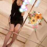 ヒメ日記 2025/06/25 20:29 投稿 戸田　ひまり AZITO V.I.P