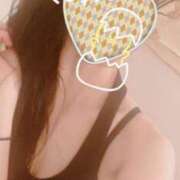 ヒメ日記 2025/07/01 15:13 投稿 戸田　ひまり AZITO V.I.P