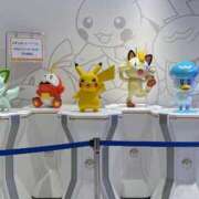 ヒメ日記 2025/07/07 19:53 投稿 戸田　ひまり AZITO V.I.P