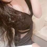 ヒメ日記 2025/07/09 20:58 投稿 戸田　ひまり AZITO V.I.P