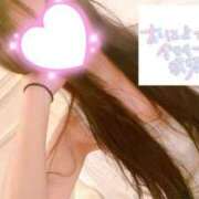 ヒメ日記 2025/07/13 14:48 投稿 戸田　ひまり AZITO V.I.P