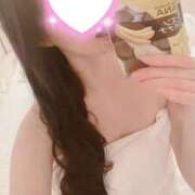 ヒメ日記 2025/07/14 14:58 投稿 戸田　ひまり AZITO V.I.P