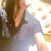 ヒメ日記 2025/07/24 15:01 投稿 戸田　ひまり AZITO V.I.P