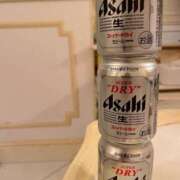 ヒメ日記 2025/07/30 22:03 投稿 戸田　ひまり AZITO V.I.P