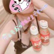 ヒメ日記 2025/08/07 17:16 投稿 戸田　ひまり AZITO V.I.P